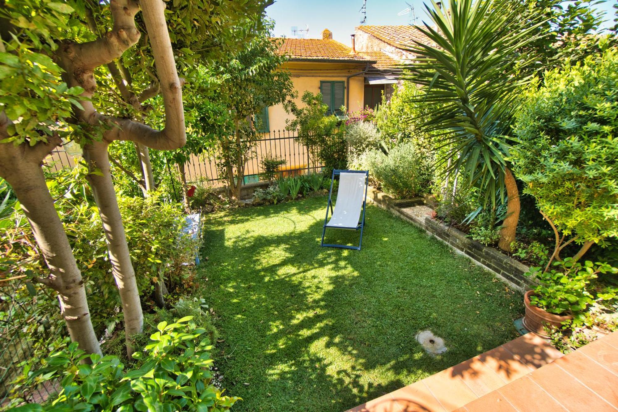 苏韦雷托La Casa Nel Castello E Il Giardino Segreto别墅 外观 照片