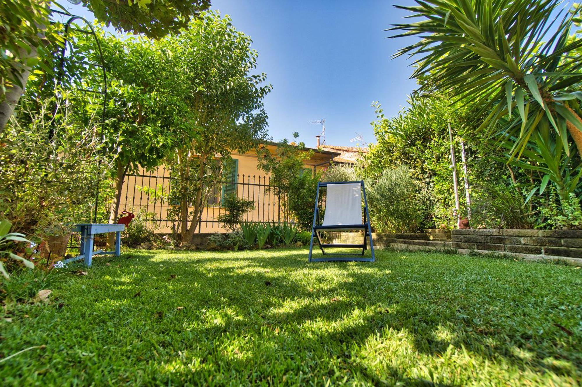 苏韦雷托La Casa Nel Castello E Il Giardino Segreto别墅 外观 照片